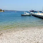 By The Sea Sali, Dugi Otok - 8193 *
