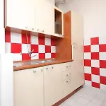By The Sea Sali, Dugi Otok - 8193 Apartman