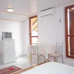 By The Sea Sali, Dugi Otok - 8193 Apartman Sali