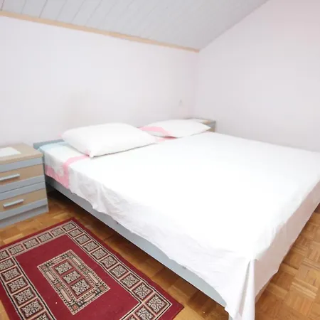 By The Sea Sali, Dugi Otok - 8193 Sali