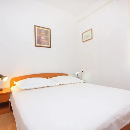 Apartment By The Sea Sali, Dugi Otok - 8193 *