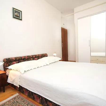 Apartment By The Sea Sali, Dugi Otok - 8193