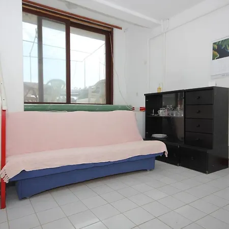Apartment By The Sea Sali, Dugi Otok - 8193