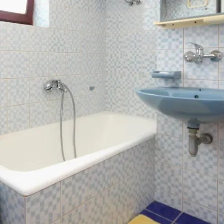 Apartment By The Sea Sali, Dugi Otok - 8193 Sali