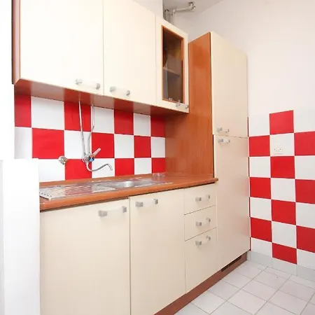 By The Sea Sali, Dugi Otok - 8193 Apartment