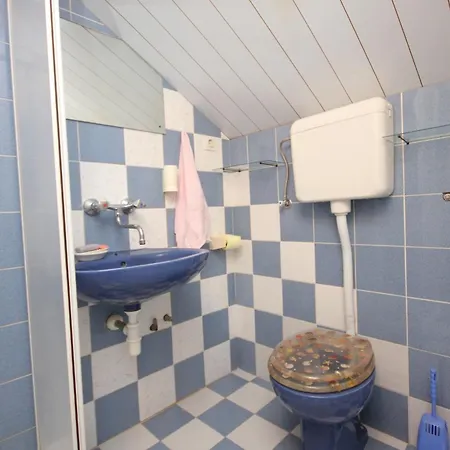 Apartment By The Sea Sali, Dugi Otok - 8193