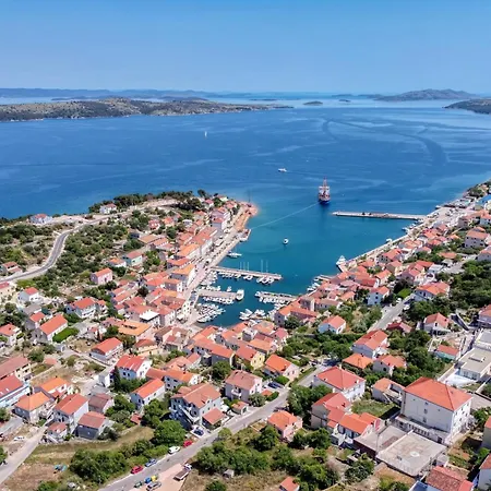 By The Sea Sali, Dugi Otok - 8193