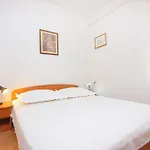 公寓 By The Sea Sali, Dugi Otok - 8193 *