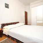 公寓 By The Sea Sali, Dugi Otok - 8193
