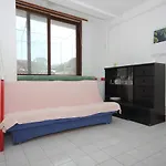公寓 By The Sea Sali, Dugi Otok - 8193