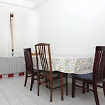 By The Sea Sali, Dugi Otok - 8193 萨利