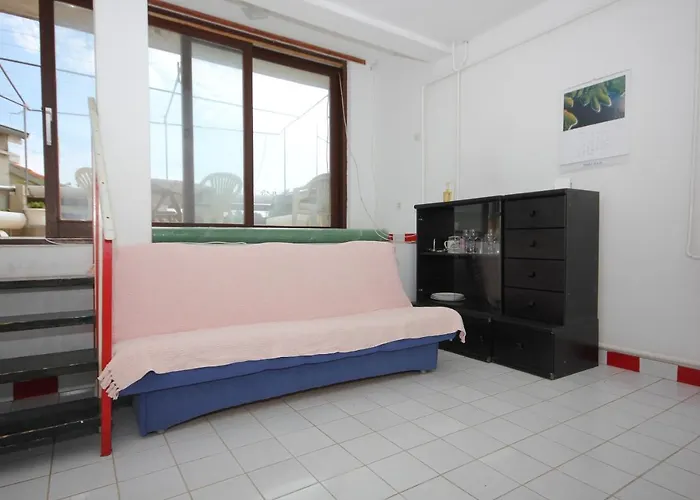 Apartman By The Sea Sali, Dugi Otok - 8193