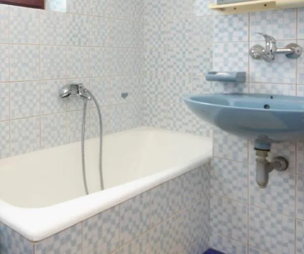 Apartman By The Sea Sali, Dugi Otok - 8193 Sali