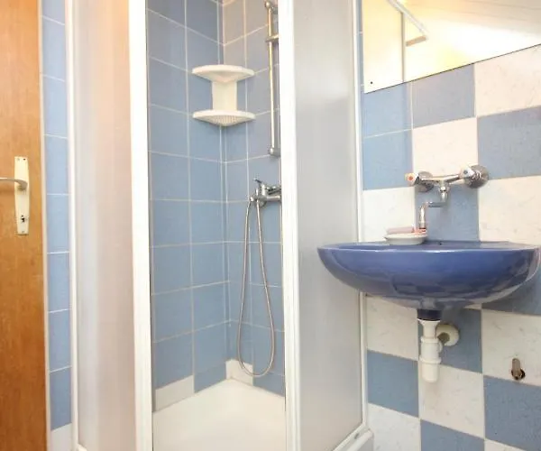 By The Sea Sali, Dugi Otok - 8193 Sali